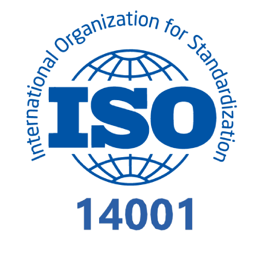 ISO 14001